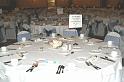 Citation Banquet 315